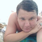  ,   Markon, 33 ,   ,   , c , 