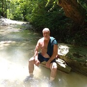 ���������� �����, ���� ������� ������, 52 ����, ������������ ��� ������, ����� � ���������, ���������