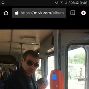  ,   , 39 ,   ,   