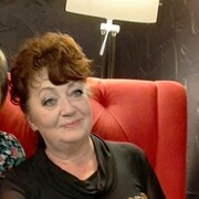  ,   , 62 ,  