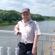  ,   , 58 ,   ,   , c , 