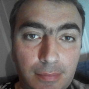 ���������� �������, ���� ������� �����, 47 ���, ������������ ��� ������, ����� � ���������, c�������� ���������