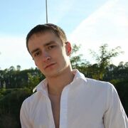 ���������� ��������, ������� ������, 42