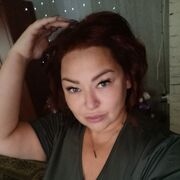  ,   Romahka, 43 ,   ,   