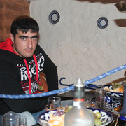  ,   David, 34 ,   ,   , c 