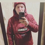  ,   , 27 ,   ,   