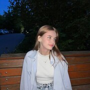  ,   , 23 ,     , c , 