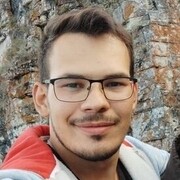 ���������� ������, ���� ������� Andrei, 35 ���, ������������ ��� ������, ����� � ���������, c�������� ���������