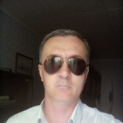  ,   , 57 ,   ,   , c 