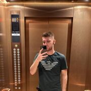 ���������� ���������, ���� ������� ���������, 32 ����, ������������ ��� ����� � ���������, c�������� ���������, ���������