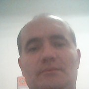  Praha,   , 43 ,  