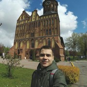 ���������� �����, ���� ������� �����, 33 ����, ������������ ��� ������, ����� � ���������, c�������� ���������