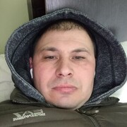 ���������� �����������, ���� ������� �������, 40 ���, ������������ ��� ������, ����� � ���������, c�������� ���������