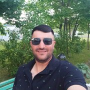  Bespinar,  Tarik, 35