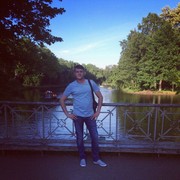 ���������� �����-���������, ���� ������� ������, 38 ���, ������������ ��� ������, ����� � ���������, c�������� ���������