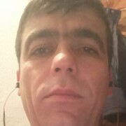  ,    , 38 ,   ,   