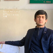 ���������� �������, ���� ����� �����, 21 ���, ������������ ��� ������, ����� � ���������, c�������� ���������