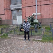  ,   , 46 ,   ,   , c , 
