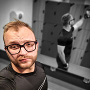  ,   Vitali, 31 ,   ,   