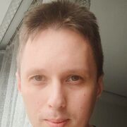 ���������� �����-���������, ���� ������� ������, 37 ���, ������������ 