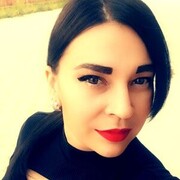 ���������� ���������, ���� ������� �������, 34 ����, ������������ ��� ������, ����� � ���������, c�������� ���������