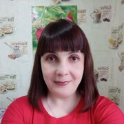 ���������� ����������, ���� ������� �����, 44 ����, ������������ ��� ����� � ���������, c�������� ���������, ���������