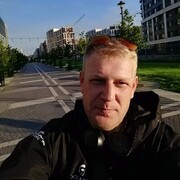  -,   , 41 ,   ,   , c , 