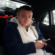 ���������� �������, ������� �����, 49