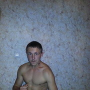 ���������� ������, ���� ������� ���������, 34 ����, ������������ ��� ������, ����� � ���������, c�������� ���������