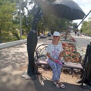 ���������� ��������, ���� ������� ������ �, 57 ���, ������������ ��� ������, ����� � ���������, c�������� ���������, ���������