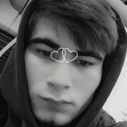 ,   , 22 ,   ,   