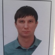  -,   , 38 ,   ,   , c 