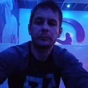 ���������� ���������, ���� ������� ���� �������, 38 ���, ������������ ��� ������, ����� � ���������