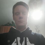  ,   , 41 ,   ,   , 