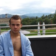  ,   Dimonchik, 35 ,   ,   , c 
