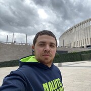 ���������� ���������, ���� ������� �����, 33 ����, ������������ ��� ������, ����� � ���������, ���������