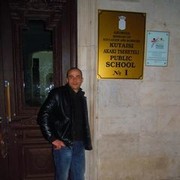 ���������� �������, ���� ������� Shako, 42 ����, ������������ ��� ������