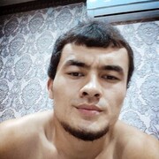 ���������� �����, ���� ������� Sardor, 27 ���, ������������ ��� ������, ����� � ���������