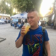  ,   , 32 ,   ,   , c 