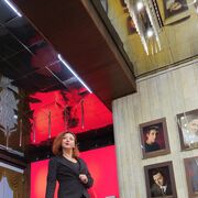 ���������� �������, ���� ������� ������, 42 ����, ������������ ��� ������, ����� � ���������