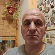 ���������� ������, ���� ������� �����, 53 ����, ������������ ��� ������, ����� � ���������, c�������� ���������, ���������