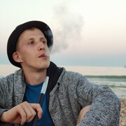 ���������� ��������������, ���� ������� ����, 30 ���, ������������ ��� ������, ����� � ���������, c�������� ���������