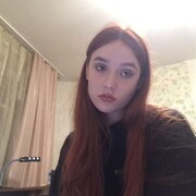  ,   , 21 ,   ,   
