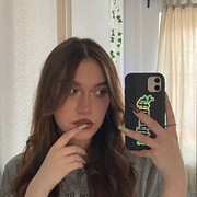 ���������� ������, ���� ������� ����, 25 ���, ������������ ��� ������, ����� � ���������, c�������� ���������, ���������