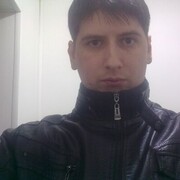  ,   , 38 ,     , c 