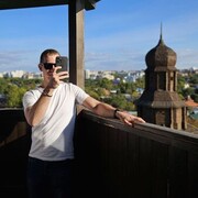 ���������� �����������, ���� ������� �����, 32 ����, ������������ 