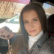 ���������� ������������, �����