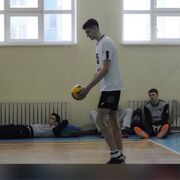 ���������� �������, ���� ������� Alexander, 28 ���, ������������ ��� ������, ����� � ���������, c�������� ���������