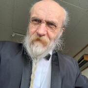  ,   , 59 ,   ,   