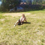  ,   , 44 ,   ,   , 